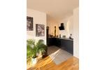 Erdgeschoßwohnung Bremen Walle - 2 Zimmer, 74 m&sup2;, 1.378&euro; | Angebot:26211035