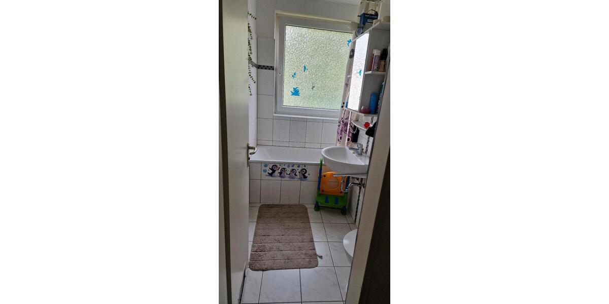 Etagenwohnung Bremen Blockland - 3 Zimmer, 73 m&sup2;, 730&euro; | Angebot:26643940
