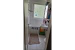 Etagenwohnung Bremen Blockland - 3 Zimmer, 73 m&sup2;, 730&euro; | Angebot:26643940