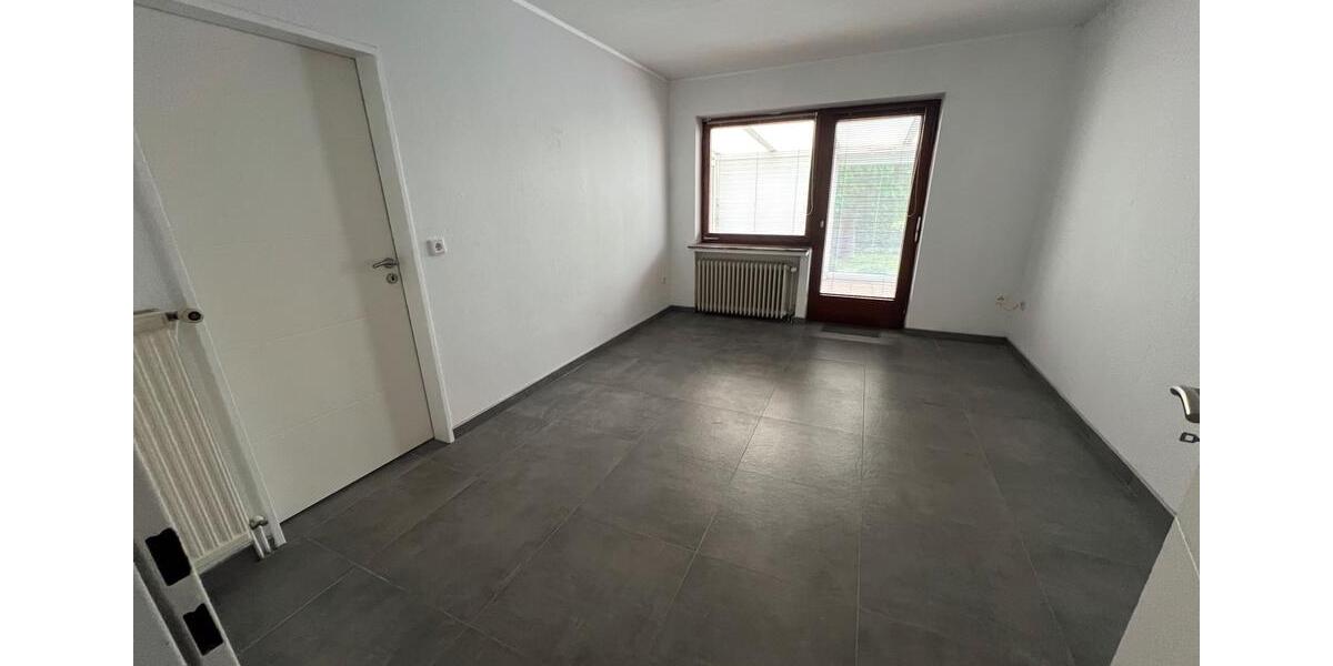 Mehrfamilienhaus, Wohnhaus Bremen Huchting - 10 Zimmer, 219 m&sup2;, 536.000&euro; | Angebot:26621608