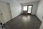 Mehrfamilienhaus, Wohnhaus Bremen Huchting - 10 Zimmer, 219 m&sup2;, 536.000&euro; | Angebot:26621608