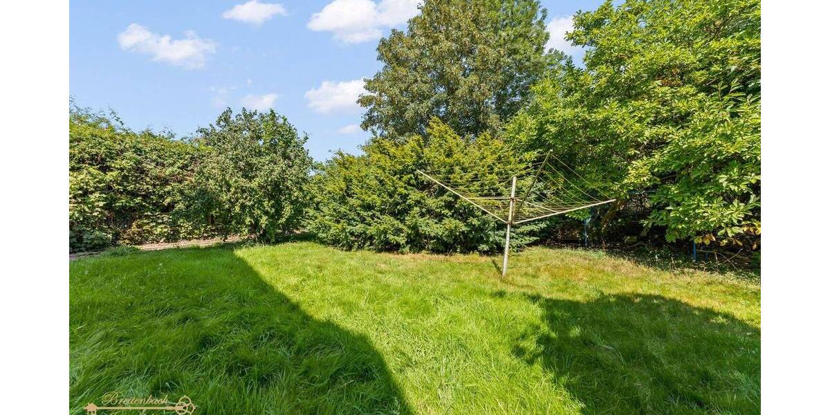 Mehrfamilienhaus, Wohnhaus Lemwerder Altenesch - 8 Zimmer, 366 m&sup2;, 260.000&euro; | Angebot:25684166
