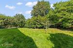 Mehrfamilienhaus, Wohnhaus Lemwerder Altenesch - 8 Zimmer, 366 m&sup2;, 260.000&euro; | Angebot:25684166