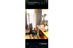 Gewerbeobjekt Bremen Schwachhausen - 400&euro; | Angebot:26343867