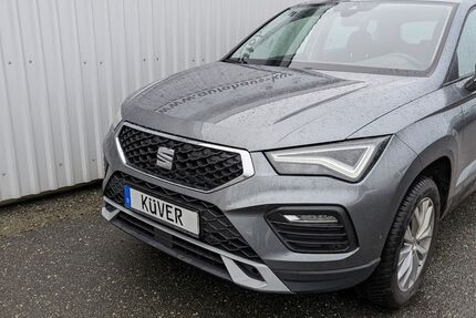Seat Ateca 10.200 km 28.150 € Hagen 27628