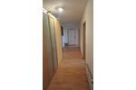 Etagenwohnung Berne - 3 Zimmer, 111 m&sup2;, 930&euro; | Angebot:25883600