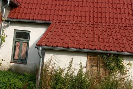 Haus Hambergen - 3.5 Zimmer, 90 m&sup2;, 1.680&euro; | Angebot:27627333