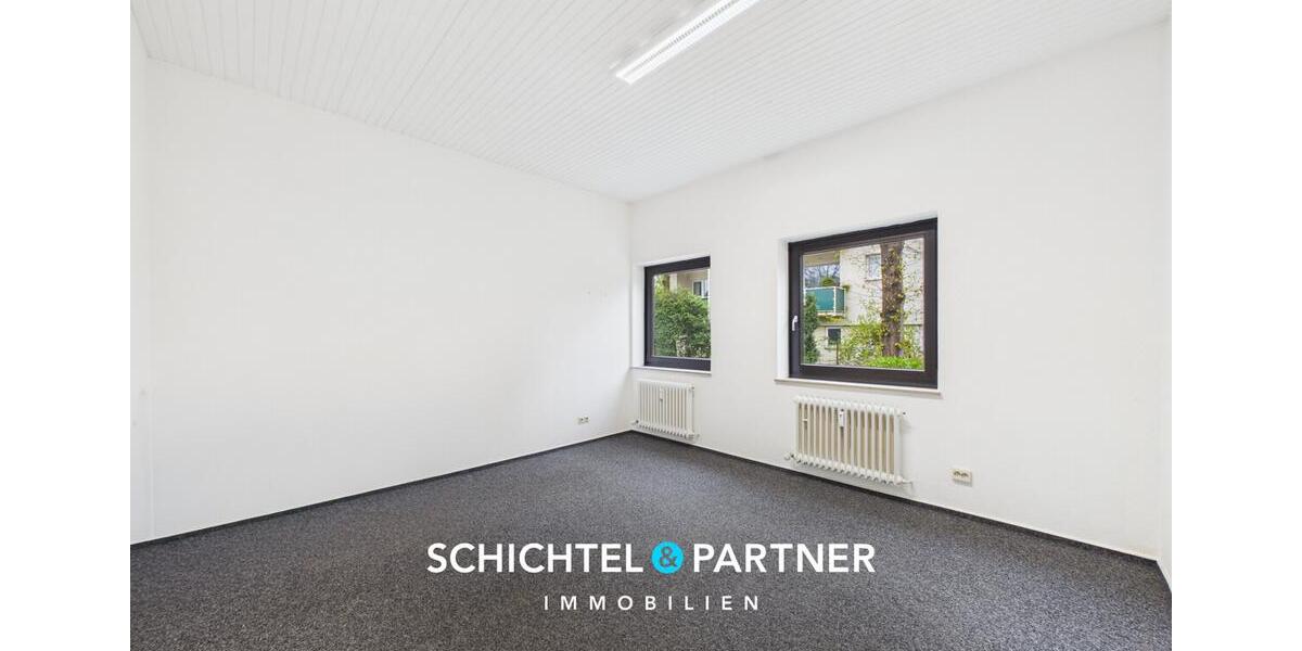 Gewerbeobjekt Bremen Schwachhausen - 670&euro; | Angebot:26637742