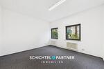 Gewerbeobjekt Bremen Schwachhausen - 670&euro; | Angebot:26637742