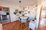 Einfamilienhaus Berne - 6 Zimmer, 123 m&sup2;, 314.000&euro; | Angebot:27118441