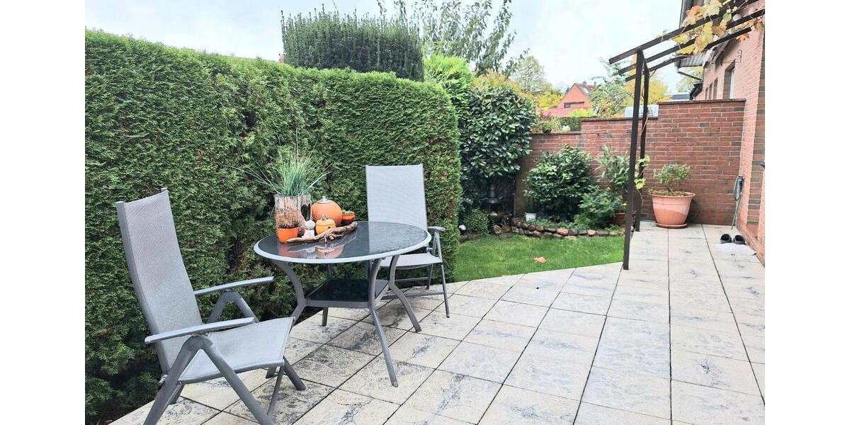 Doppelhaushälfte Bremen Osterholz - 4 Zimmer, 89 m&sup2;, 375.000&euro; | Angebot:26022854