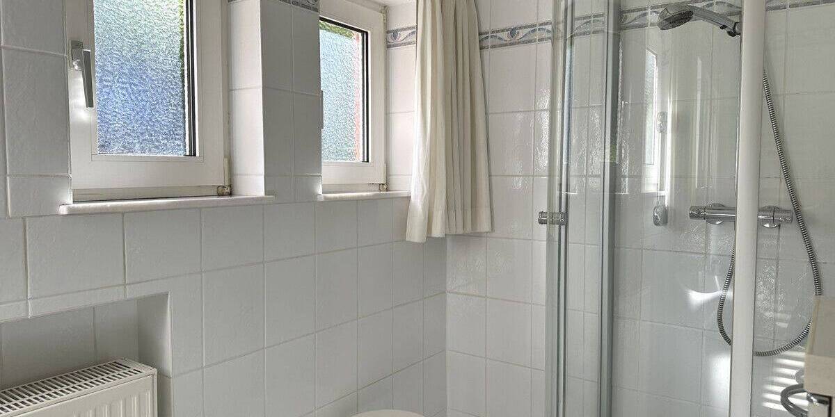 Reihenendhaus Bremen / Lesum Lesum - 5 Zimmer, 114 m&sup2;, 315.000&euro; | Angebot:26806868
