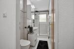 Etagenwohnung Bremen Blockland - 3 Zimmer, 62 m&sup2;, 129.000&euro; | Angebot:27441919