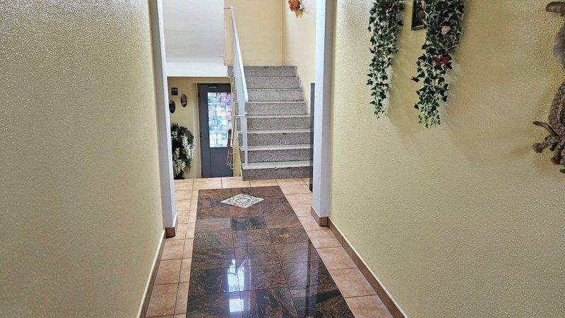 Etagenwohnung Delmenhorst Deichhorst - 2 Zimmer, 61 m&sup2;, 139.000&euro; | Angebot:25692779