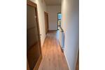 Etagenwohnung Delmenhorst - 5 Zimmer, 120 m&sup2;, 1.250&euro; | Angebot:26632954