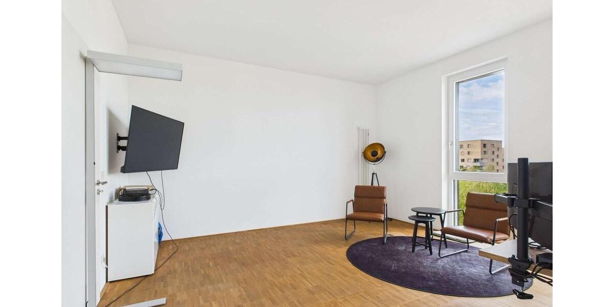 Gewerbeobjekt Bremen Walle - 3.744&euro; | Angebot:24626094