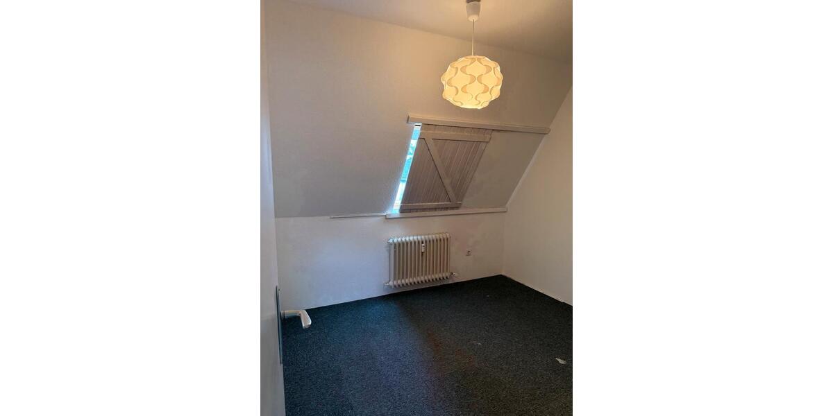 Mehrfamilienhaus, Wohnhaus Bremen Neustadt - 3 Zimmer, 88 m&sup2;, 245.000&euro; | Angebot:26748604