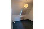 Mehrfamilienhaus, Wohnhaus Bremen Neustadt - 3 Zimmer, 88 m&sup2;, 245.000&euro; | Angebot:26748604