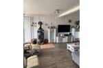 Bungalow Weyhe Leeste - 5 Zimmer, 133 m&sup2;, 455.000&euro; | Angebot:26401346
