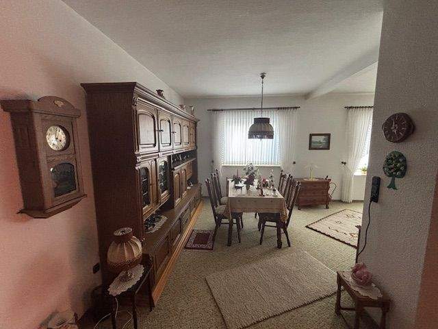 Einfamilienhaus Grasberg - 4 Zimmer, 120 m&sup2;, 349.000&euro; | Angebot:26393443