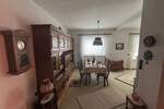 Einfamilienhaus Grasberg - 4 Zimmer, 120 m&sup2;, 349.000&euro; | Angebot:26393443
