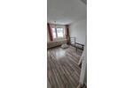 Etagenwohnung Bremen Walle - 3 Zimmer, 50 m&sup2;, 1.000&euro; | Angebot:24980177