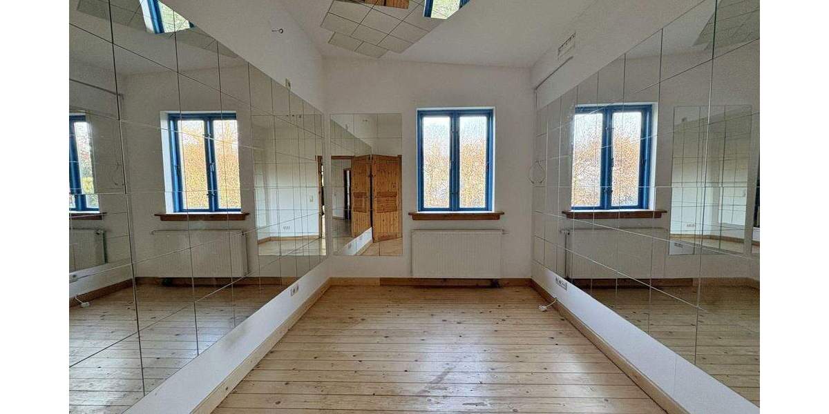 Mehrfamilienhaus, Wohnhaus Hude (Oldenburg) / Altmoorhausen Altmoorhausen - 3 Zimmer, 88 m&sup2;, 265.000&euro; | Angebot:24636158