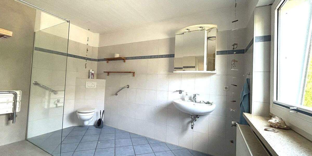 Einfamilienhaus Tarmstedt - 5 Zimmer, 120 m&sup2;, 260.000&euro; | Angebot:25661841