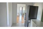 Etagenwohnung Bremen Burglesum - 2 Zimmer, 53 m&sup2;, 600&euro; | Angebot:26334900