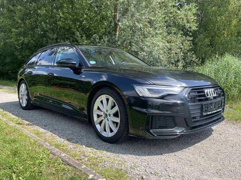 A6