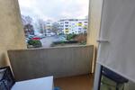 Erdgeschoßwohnung Bremen Neustadt - 4 Zimmer, 94 m&sup2;, 279.000&euro; | Angebot:26823853