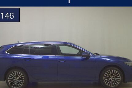 VW Passat 107.216 km 25.980 &euro; Bremen / Arsten 28279