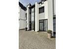 Etagenwohnung Stuhr Brinkum - 2 Zimmer, 48 m&sup2;, 99.000&euro; | Angebot:26514830