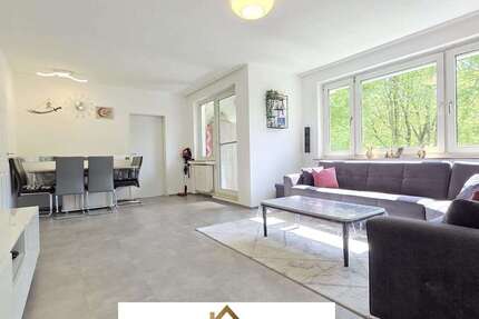 Wohnung Bremen Osterholz - 4 Zimmer, 89 m&sup2;, 249.900&euro; | Angebot:26382421