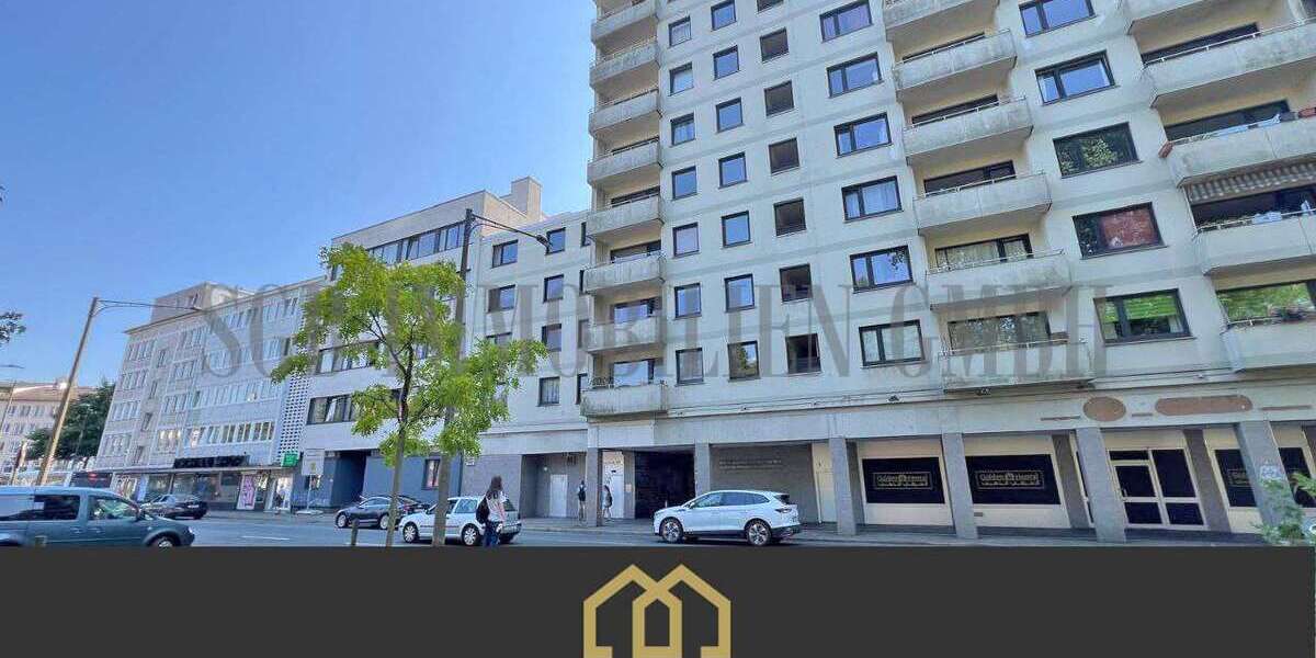 Spezialgewerbe in Bremen 219.000 € zimmer