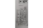 Reihenhaus Bremen Blumenthal - 295.000&euro; | Angebot:26730229