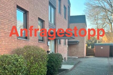 Wohnung Elsfleth - 3 Zimmer, 76 m&sup2;, 600&euro; | Angebot:25512142