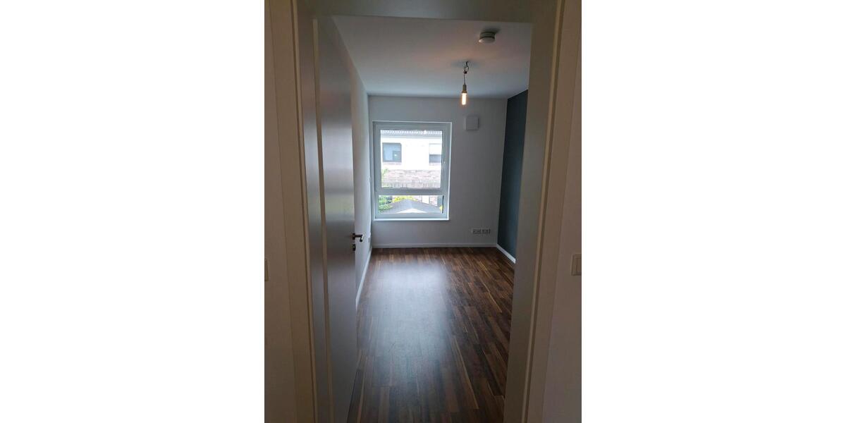 Reihenhaus Weyhe - 5 Zimmer, 141 m&sup2;, 480.000&euro; | Angebot:26647848