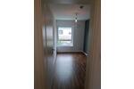 Reihenhaus Weyhe - 5 Zimmer, 141 m&sup2;, 480.000&euro; | Angebot:26647848