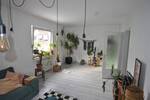 Gepflegte 3-Zimmer-Wohnung sucht Mieter