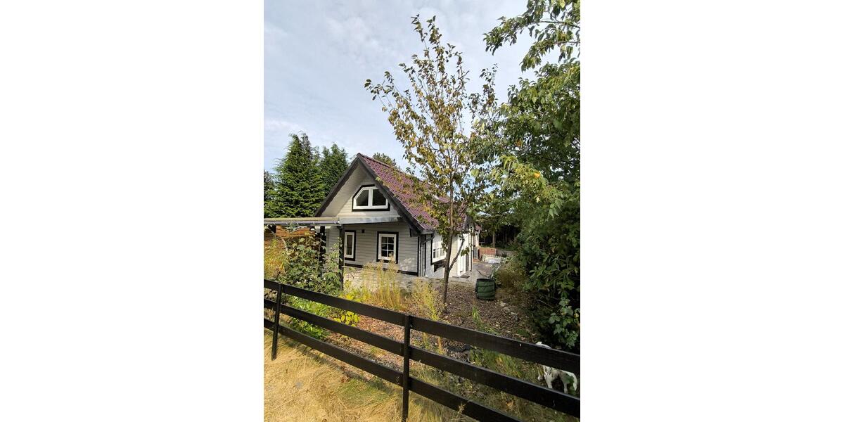 Einfamilienhaus Hambergen - 4 Zimmer, 76 m&sup2;, 119.000&euro; | Angebot:26425457