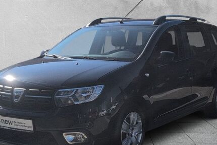 Dacia Logan 73.938 km 11.990 € Bremen 28199