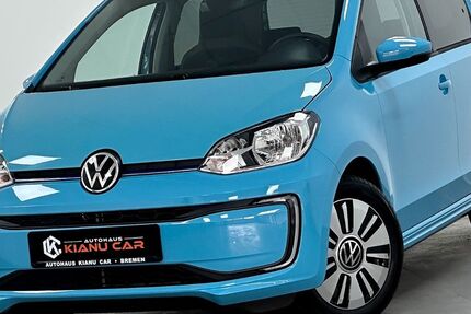 VW e-up! 36.000 km 11.850 &euro; Bremen 28259