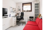 Reihenhaus Bremen Obervieland - 4 Zimmer, 115 m&sup2;, 329.000&euro; | Angebot:27141934