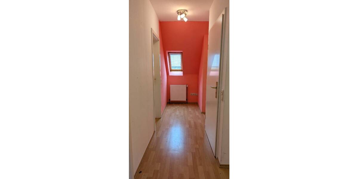 Mehrfamilienhaus, Wohnhaus Lilienthal St. Jürgen - 4 Zimmer, 144 m&sup2;, 409.000&euro; | Angebot:26554622