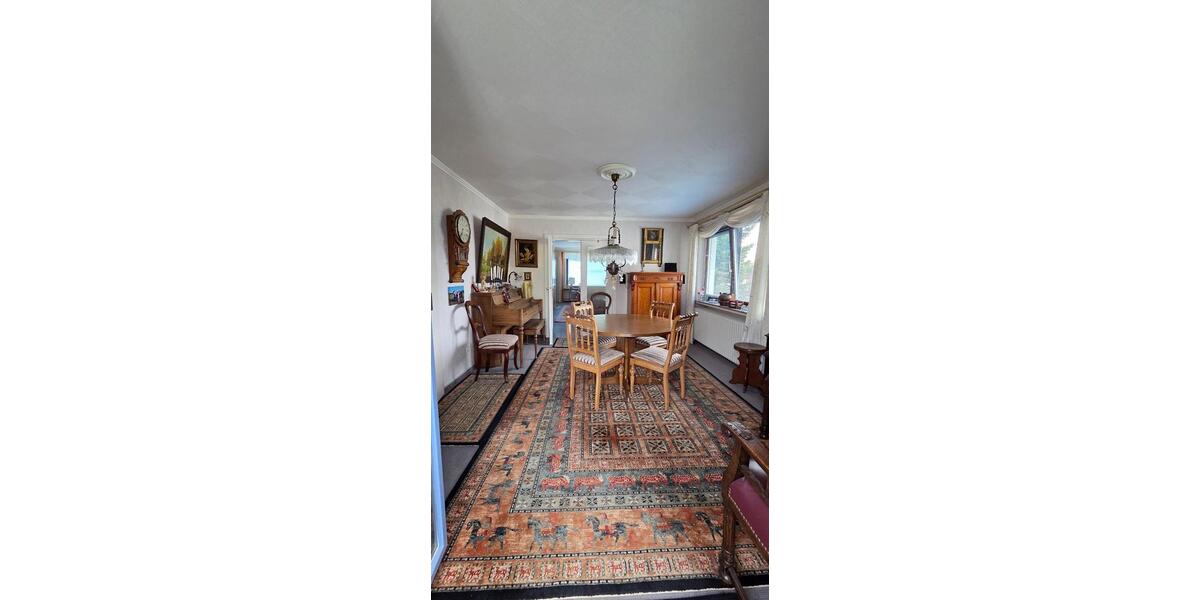 Mehrfamilienhaus, Wohnhaus Delmenhorst Düsternort - 11 Zimmer, 300 m&sup2;, 350.000&euro; | Angebot:26059817