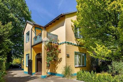 Haus Delmenhorst Deichhorst - 1 Zimmer, 231 m&sup2;, 520.000&euro; | Angebot:25075978