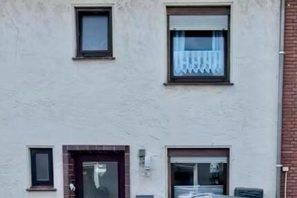 Haus Bremen Blumenthal - 5 Zimmer, 120 m&sup2;, 290.000&euro; | Angebot:26754397
