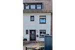 Reihenhaus Bremen Blumenthal - 5 Zimmer, 120 m&sup2;, 290.000&euro; | Angebot:26754397