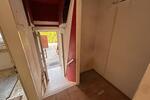 Reihenhaus Weyhe - 5 Zimmer, 147 m&sup2;, 285.000&euro; | Angebot:26764549